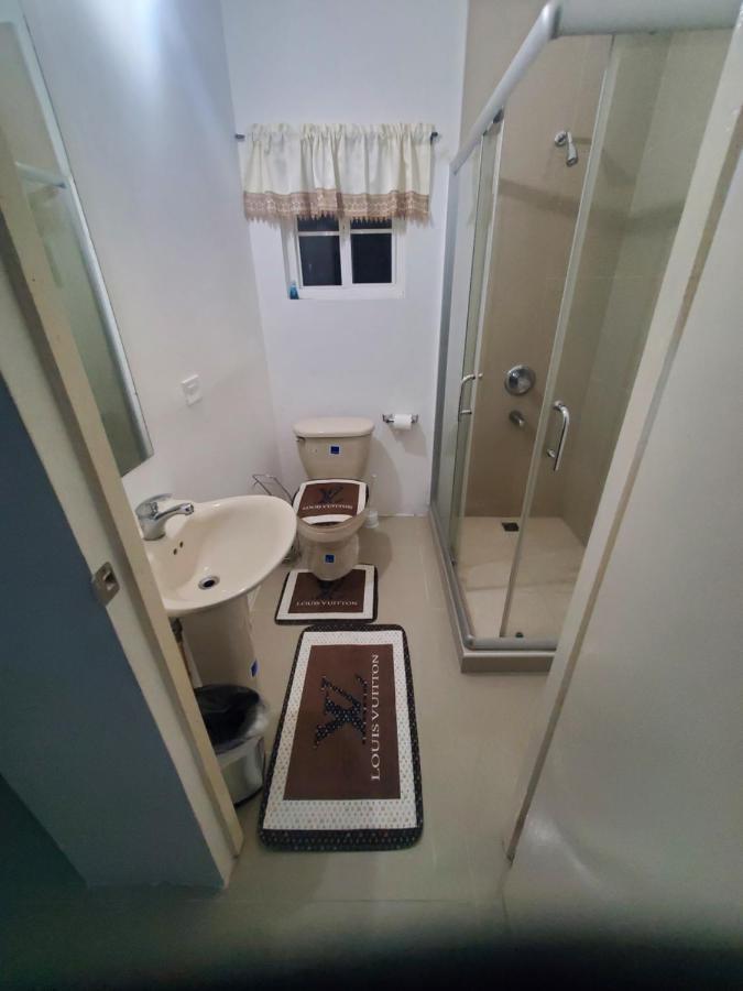Comfy Guest Rooms Port Antonio Exterior foto