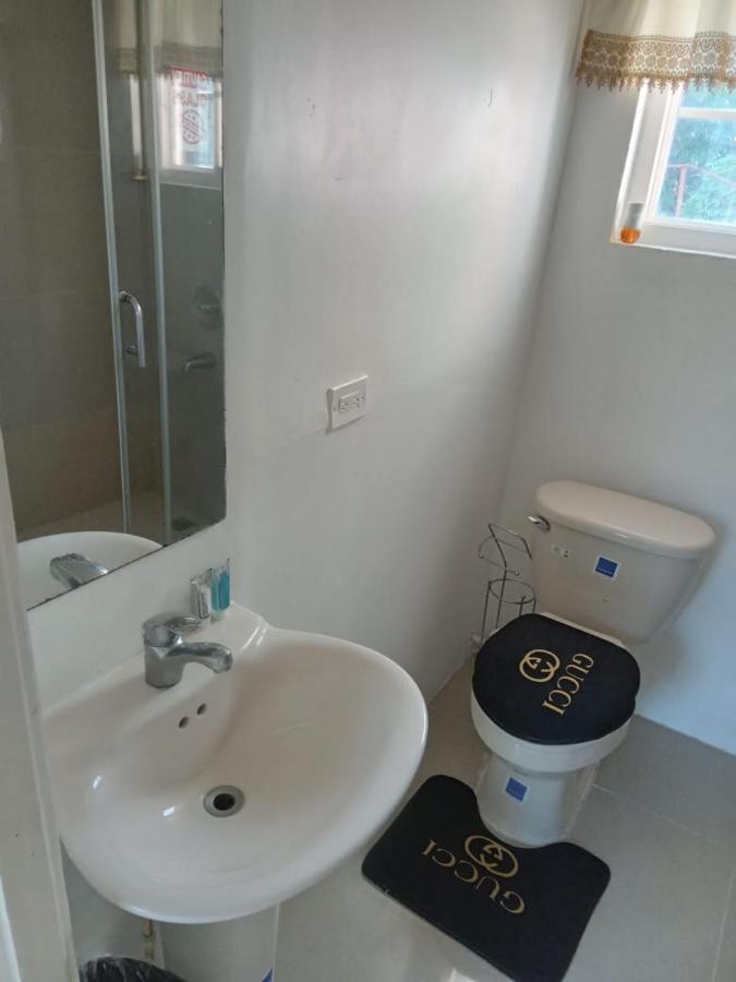 Comfy Guest Rooms Port Antonio Exterior foto