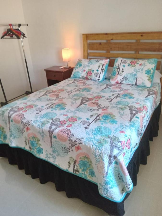 Comfy Guest Rooms Port Antonio Exterior foto